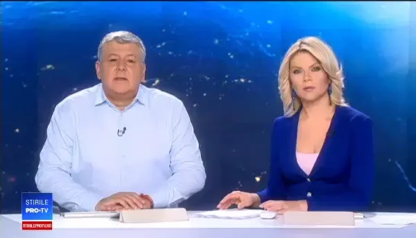 Tragedie pe un drum național din Maramureș. Printre victime, și o fetiță de 12 ani