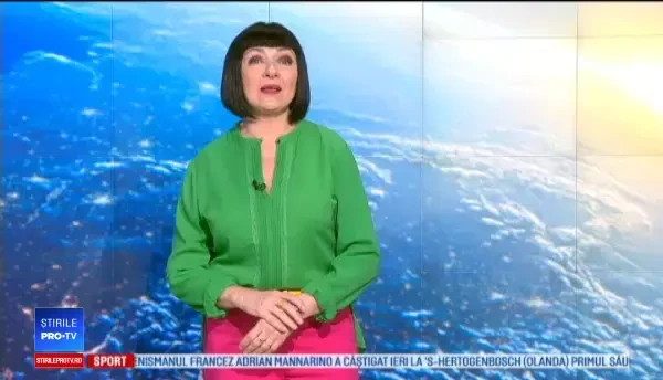 HOROSCOP 17 IUNIE 2019, prezentat de Neti Sandu. Leii vor recupera o sumă de bani