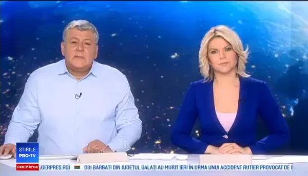 Tot mai mulți urși în Prahova. Nouă animale au fost surprinse în 24 de ore