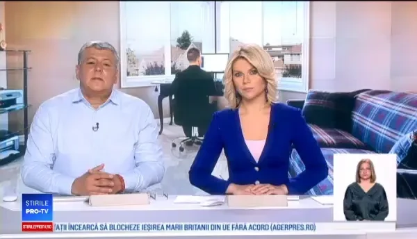 Cine este românul care a ajuns primar într-un oraș din Germania