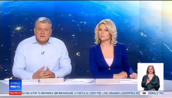 Alertă pe un aeroport din SUA. Ce s-a întâmplat cu o aeronavă cu 166 de pasageri