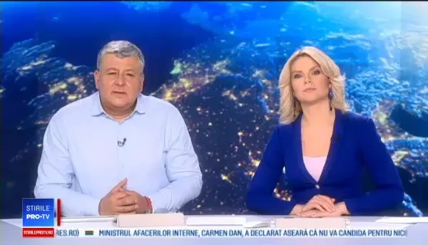 Petrecere pentru un urangutan care a împlinit 50 de ani. Specia, pe cale de dispariție