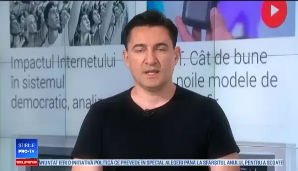 iLikeIT. Viitorul gaming-ului: consolă cu rezoluție 4K și serviciul Google Stadia