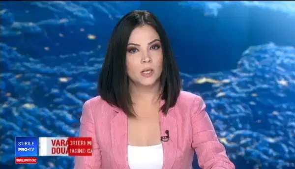 Trei tineri au murit într-un accident petrecut în Tulcea. Șoferul a intrat într-un copac