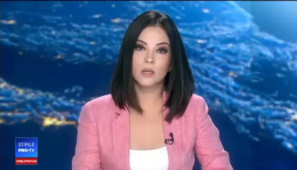 Turistă, găsită moartă în Munții Bucegi după ce a căzut într-o prăpastie de 300 de metri