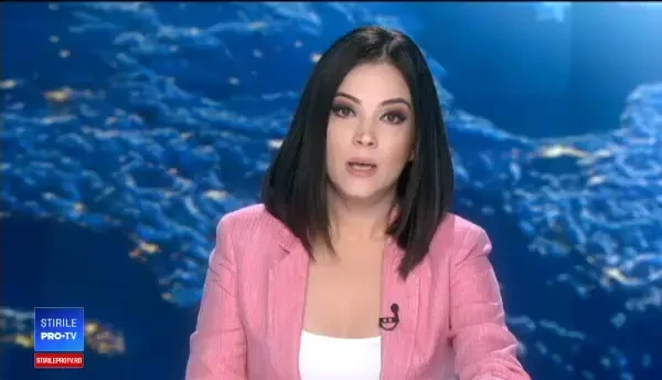 Probleme pe Autostrada Soarelui din cauza căldurii. Un rost de dilatație a ridicat 2 dale