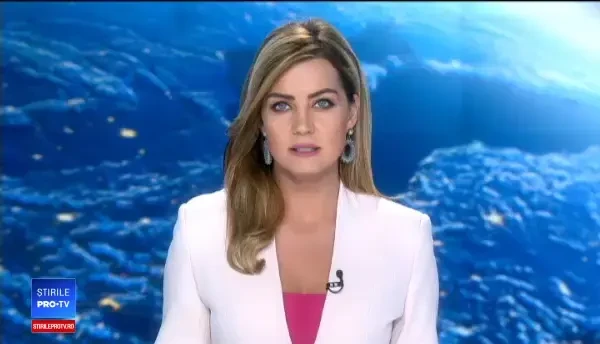 Filmul accidentului în care trei tineri au murit. Doi dintre ei aveau doar 20 de ani