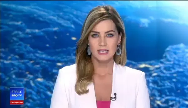 Român ajuns erou în Italia după ce a convins un tânăr să nu se sinucidă. VIDEO