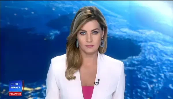 Peste 200 de kilograme de calcan pescuit ilegal, găsite în staţiunea Mamaia