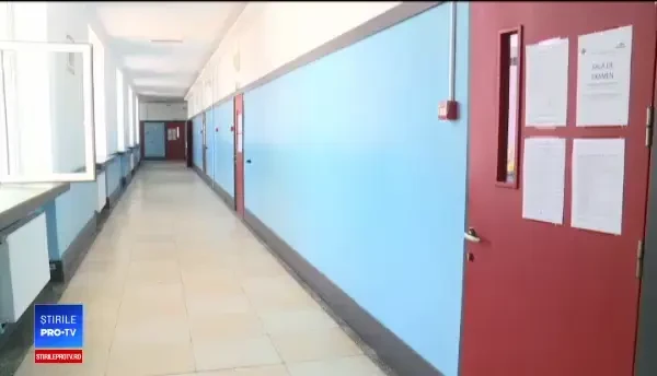 Subiecte română Evaluare Națională 2019 - modele publicate de EDU.ro