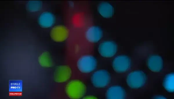 Cazul agresorului sexual din Capitală. De ce au decis magistraţii să îl lase în libertate