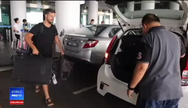 O vacanță reușită necesită o documentare temeinică. Românii care au devenit turiști full time