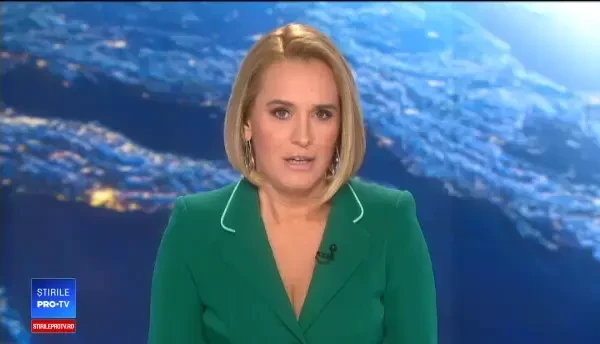 Gloria Vanderbilt a murit la 95 de ani. Avea o avere de 200 de milioane de dolari