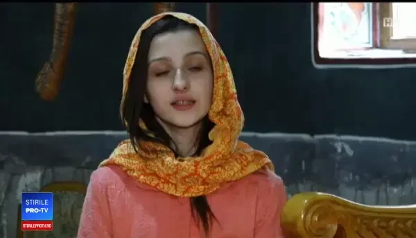 Preotul care oferă bucurie și sprijin pentru zeci de copii sărmani din Sălaj