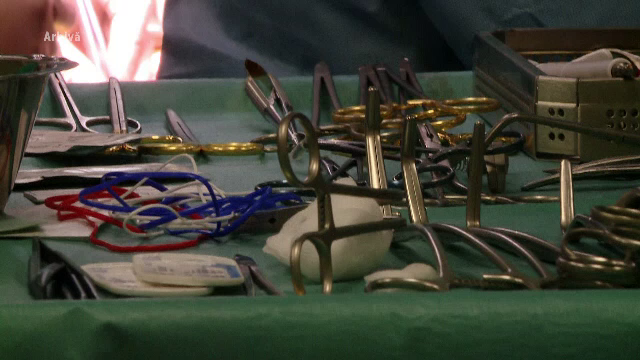 Ce a păţit tânăra din Brăila care a dat mită 500 de lei unui medic din Iaşi