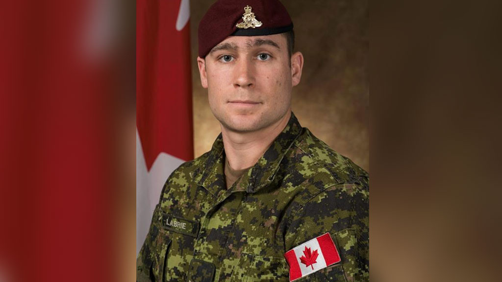 Militar mort în timpul unui exercițiu NATO în Bulgaria. Alți 3 militari sunt răniți