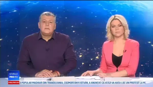 Un tanar sofer a scapat ca prin minune dintr-un accident provocat chiar de el. Ce a facut