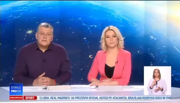 Moțiunea de cenzură, dezbătută și votată azi în Parlament. De câte voturi mai are nevoie Opoziția