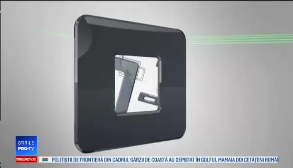 Vacanţele pot să aducă neplăcuţii paraziţi care se instaleza în păr: păduchii. Cum scăpăm de ei