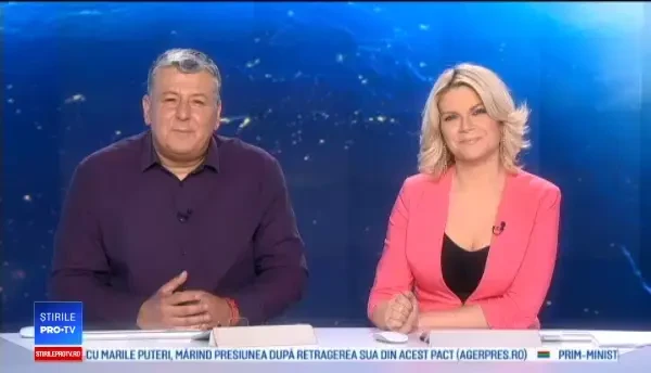 Vulcanul Popocatepetl din Mexic a erupt din nou. Cenușa, aruncată în aer aproape 5 km. VIDEO