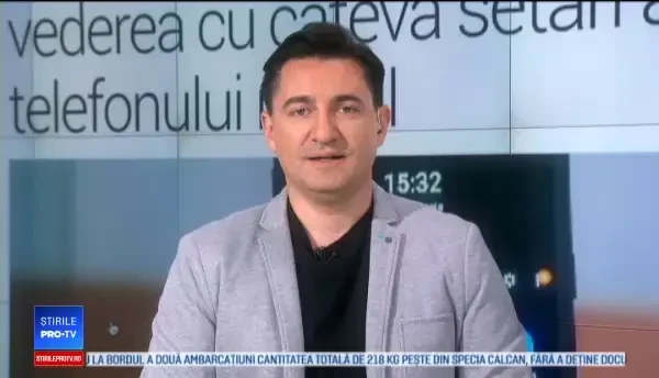 iLikeIT. Cum putem comunica mai creativ cu ajutorul imaginilor: EMOJI și ANIMOJI