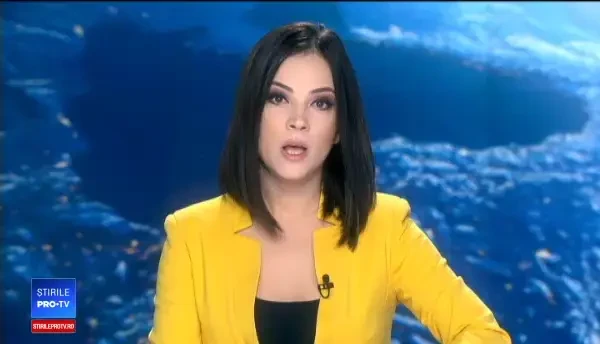 Ce a păţit tânăra din Brăila care a dat mită 500 de lei unui medic din Iaşi