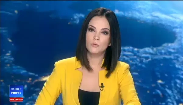 Moțiunea de cenzură, votată azi în Parlament. Câte voturi ar mai fi câştigat Opoziţia