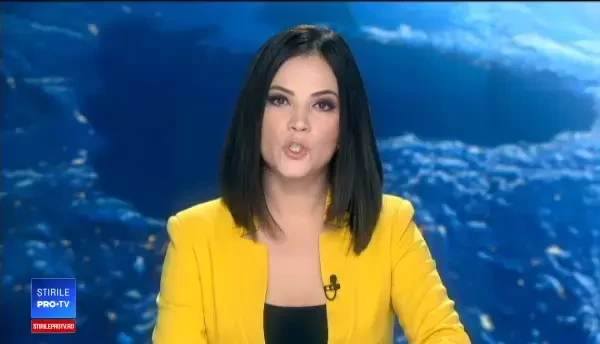 Taximetriștii s-au ”retras” la un protest. Sunt nemulțumiți iar de Uber, Bolt și Clever