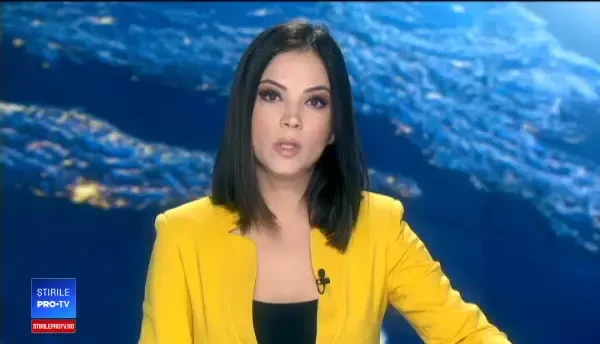 Cutremur puternic în China. Cel puţin şase morţi şi 75 de răniţi. VIDEO