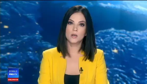 Populaţia planetei noastre va încetini ritmul de creştere, la sfârşitul acestui secol. Explicaţia