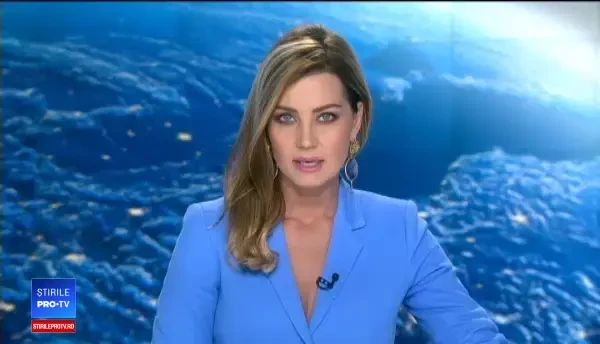 Ce au descoperit polițiștii în cazul bărbatului care a înjunghiat o femeie în Costinești