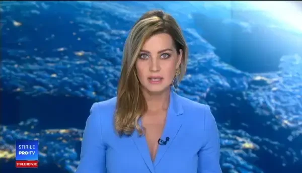 Un violator recidivist a vrut să agreseze sexual o minoră. Tatăl ei a salvat-o