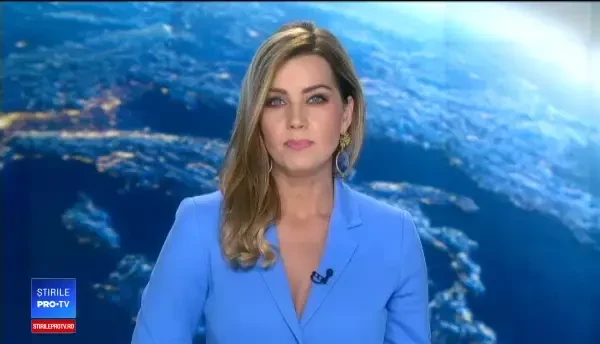 Un deţinut a evadat în judeţul Dâmboviţa. Faptele pentru care fusese închis