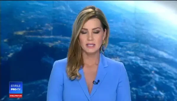 Premieră: România, dată în judecată la CEDO de 7 cupluri de homosexuali