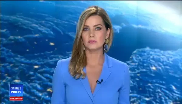 Un minor care s-a urcat băut și fără permis la volan, cascador fără voie