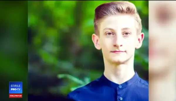 ANIMAȚIE GRAFICĂ. Cum s-a electrocutat Alexandru în Herăstrău. ”Este un câmp al morții”