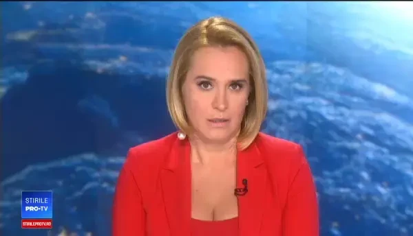 Darius Vâlcov, pus sub control judiciar pentru documentul secret postat pe Facebook