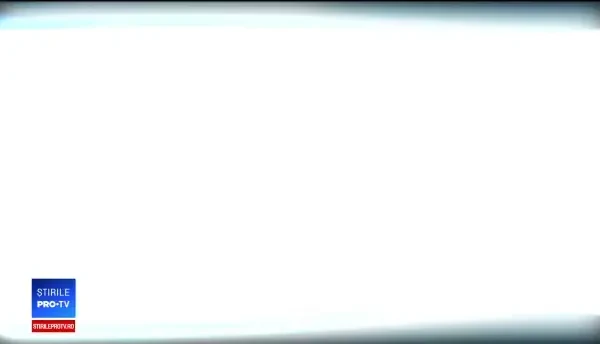 Adevăratul motiv pentru care Dragnea rămâne închis la Rahova. Cu cine va sta în celulă