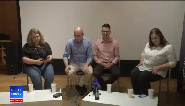 Premieră pentru România: 7 cupluri gay au dat statul în judecată la CEDO