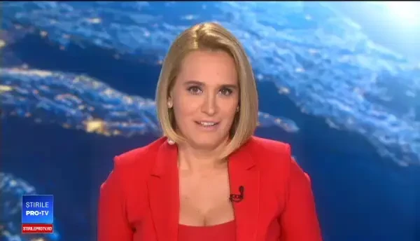 Mânat de curiozitate, un urs brun a descoperit și a distrus o cameră ascunsă