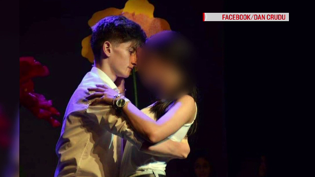 Mesajul fratelui lui Alexandru despre starea în care se afla tânărul electrocutat în Herăstrău