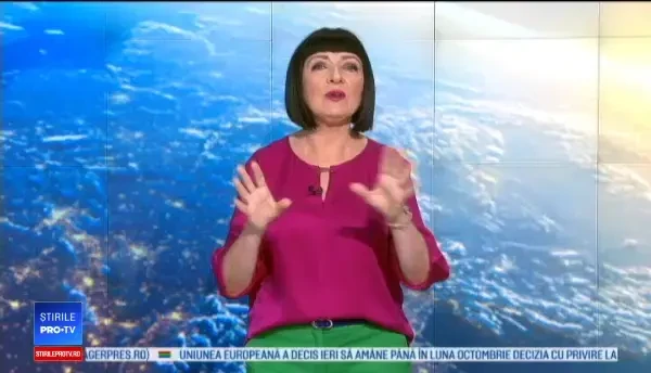 Horoscop 19 iunie 2019, prezentat de Neti Sandu. Gemenii vor recupera o sumă de bani