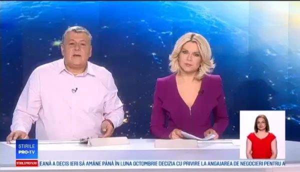 A murit cea mai bătrână femeie din Europa. Câţi ani avea şi cine este ea