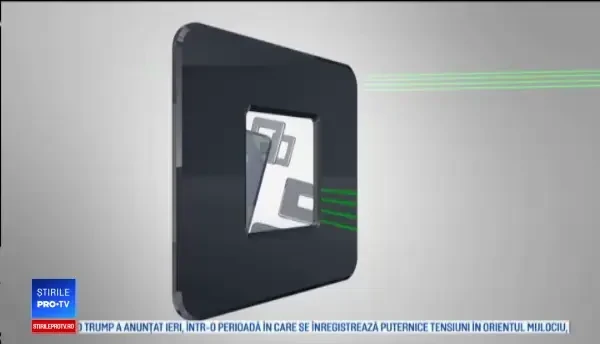 Sunt suficiente doar 48 de ore pentru pierderea unui dinte. Ce greşim când ne spălăm pe dinţi