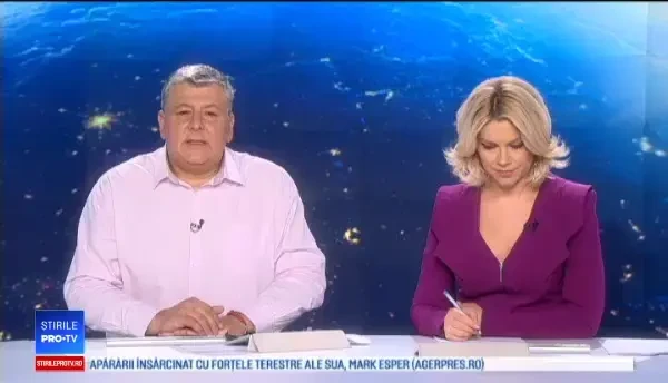 Descoperirea făcută de agenţi în maşina unui tânăr. Poliţistul a fost târât cu maşina