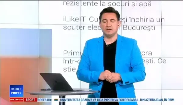 Cum puteți transfera fotografii gratuit. De ce să nu folosiți WhatsApp și Facebook