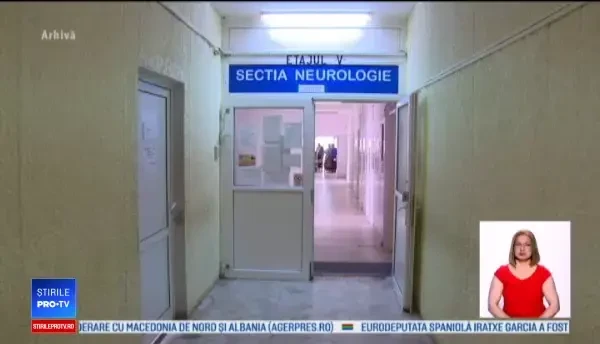 Managerii din Sănătate critică ideea de gărzi la domiciliu. ”Nu se va putea face niciodată”