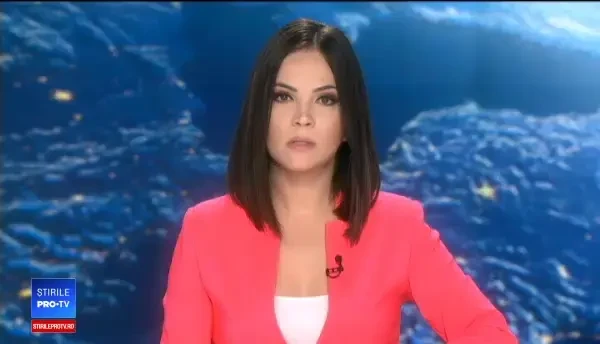 Trupul neînsuflețit al unei femei, văzut în Marea Neagră. Scafandrii nu au putut interveni