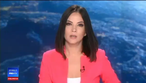 Resturile a 2 porci mistreți, găsite într-o ghenă. Oamenii au luat carnea bună de friptură