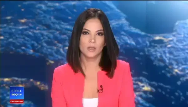 Michel Platini, eliberat după mai multe ore de audieri: „Mult zgomot pentru nimic”